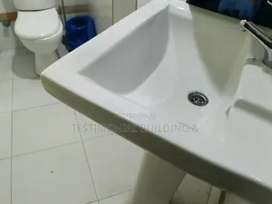20 Bedroom Hotel for Sale at East Legon
