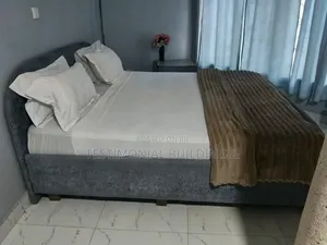 20 Bedroom Hotel for Sale at East Legon