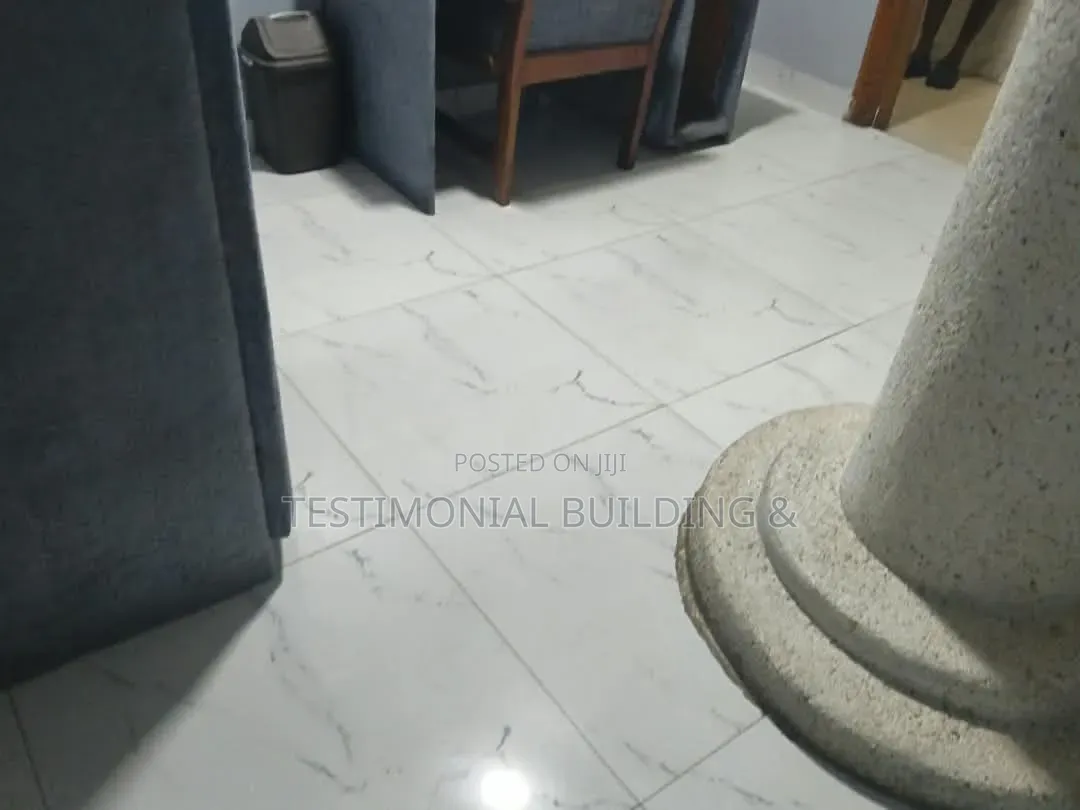 20 Bedroom Hotel for Sale at East Legon