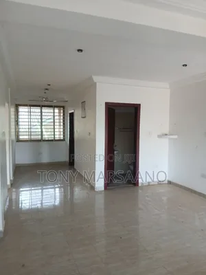 2bdrm Apartment in Haatso, Papao for rent
