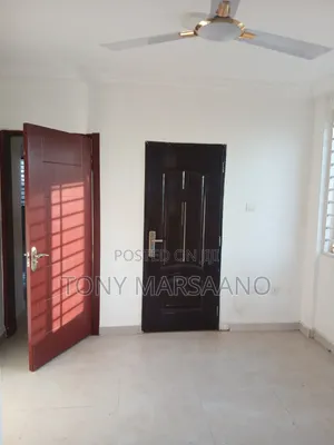 2bdrm Apartment in Haatso, Papao for rent