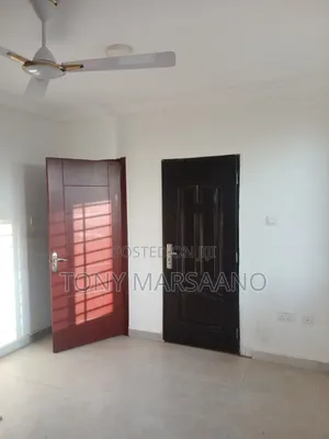 2bdrm Apartment in Haatso, Papao for rent