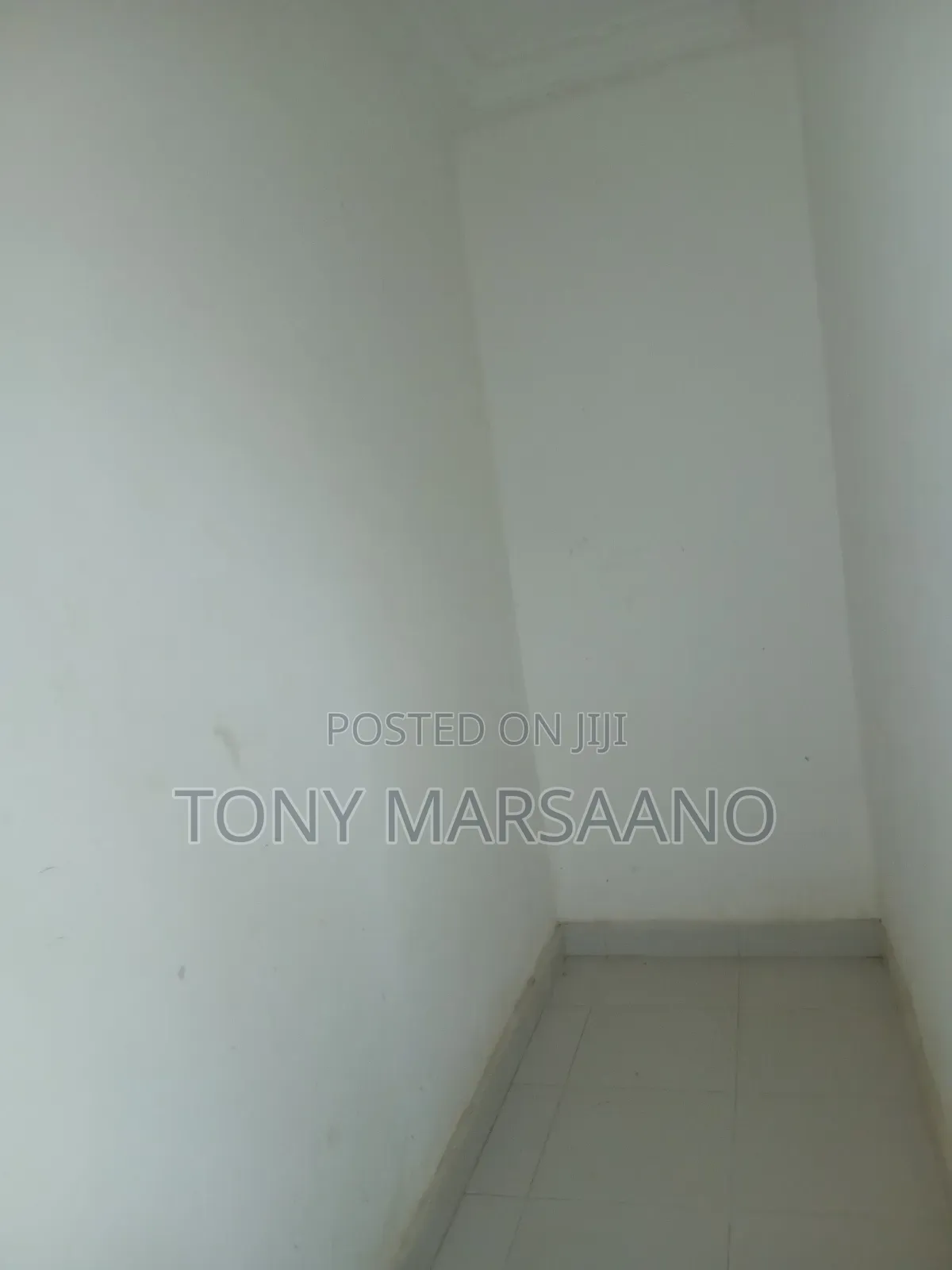 2bdrm Apartment in Haatso, Papao for rent