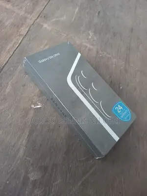 New Samsung Galaxy S26 Ultra 5G 1 TB Gray