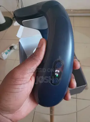 Neck Air Cooler for Sale Fresh from.USA