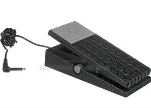 Roland EV-5 Expression Pedal/ Sustain Pedal