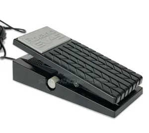 Roland EV-5 Expression Pedal/ Sustain Pedal