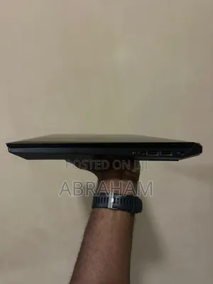 Laptop HP 15 16GB Intel Core i5 SSD 512GB