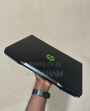 Laptop HP 15 16GB Intel Core i5 SSD 512GB