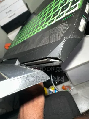 Laptop HP 15 16GB Intel Core i5 SSD 512GB