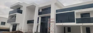 8bdrm House in Testimonial Building, American House for sale