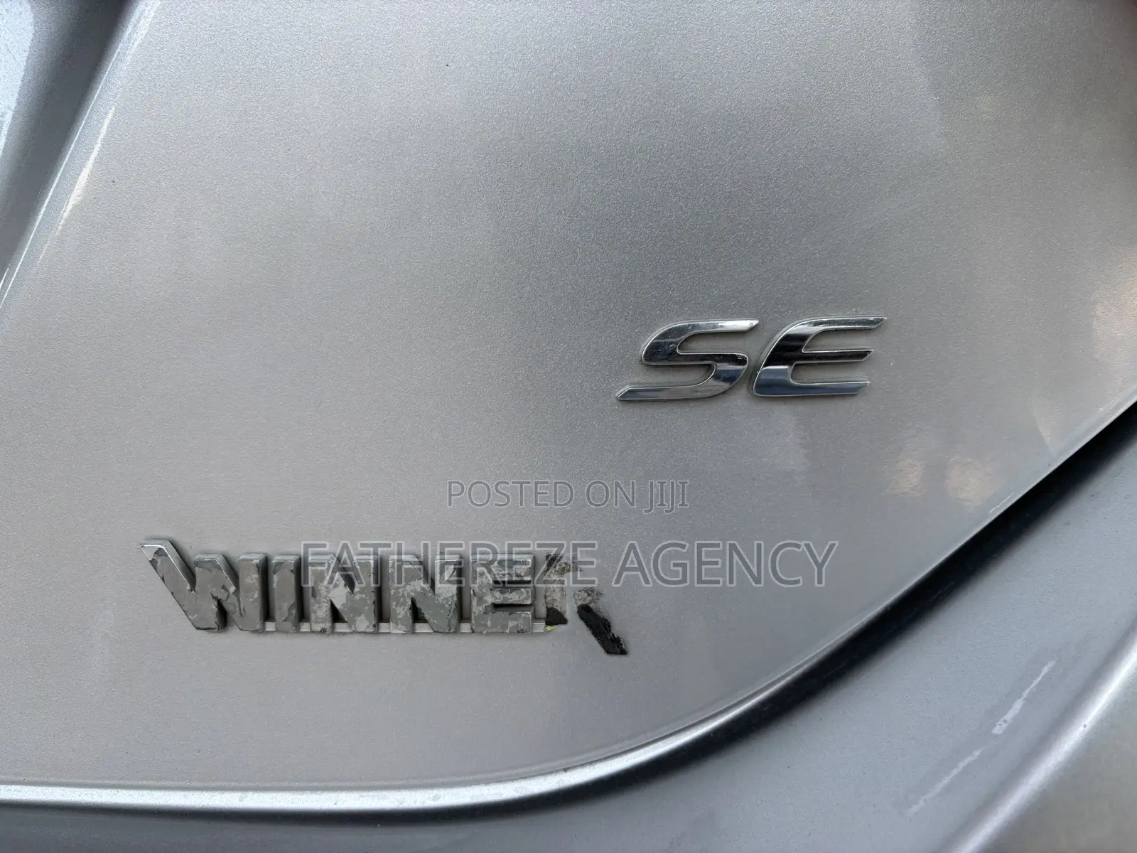 Toyota Corolla SE 4dr Sedan (1.8L 4cyl CVT) 2017 Silver