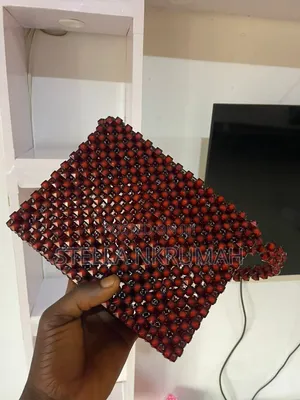 Star Beads