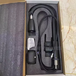 Kitchen Tap/ Faucet (Hot /Cold)