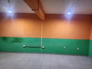 Shop for Rent