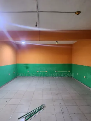 Shop for Rent