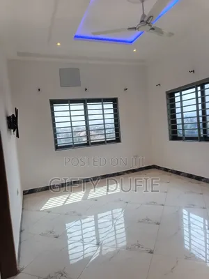 2bdrm Apartment in Adenta for rent