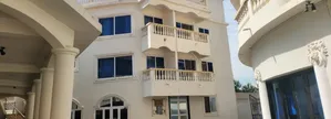 20 Bedroom Hotel for Sale at East Legon