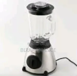 Akai Blender for Sale