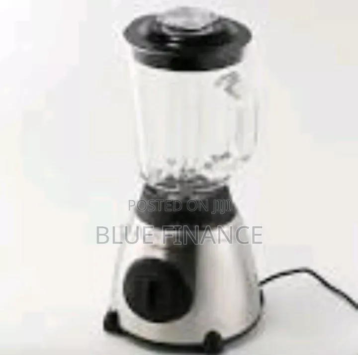 Akai Blender for Sale