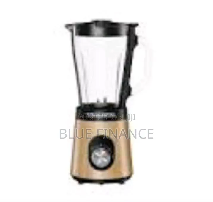 Akai Blender for Sale