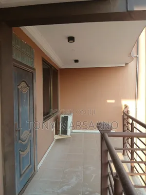 3bdrm Apartment in Haatso, Papao for rent