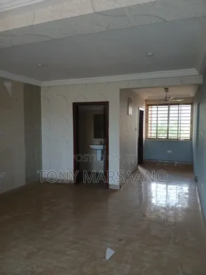 3bdrm Apartment in Haatso, Papao for rent