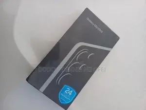New Samsung Galaxy S26 Ultra 5G 1 TB Gray