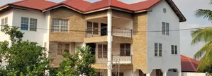 20 Bedroom Hotel for Sale at Kasoa West Hills