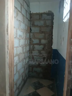 A Spacious Shop for Rent at Haatso
