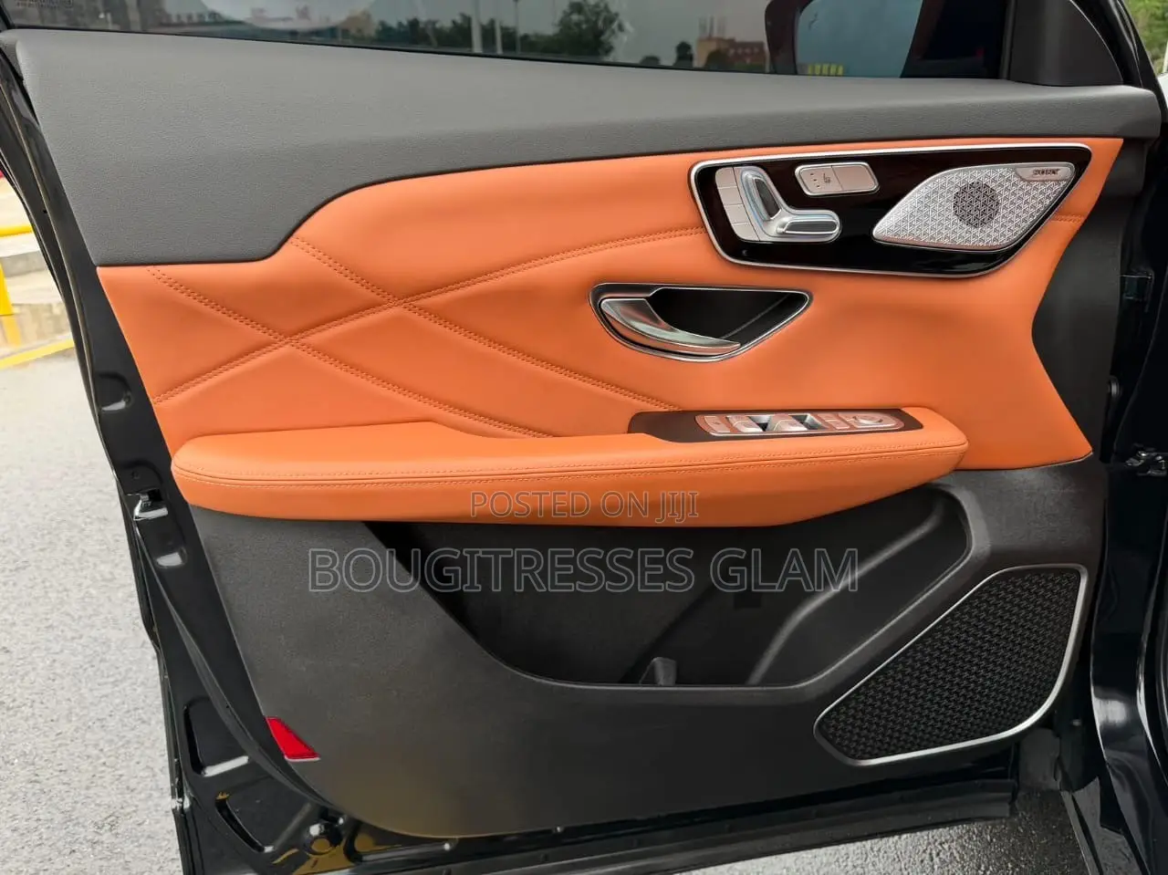 New Jetour X70 Plus 2025 Black