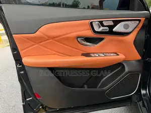 New Jetour X70 Plus 2025 Black