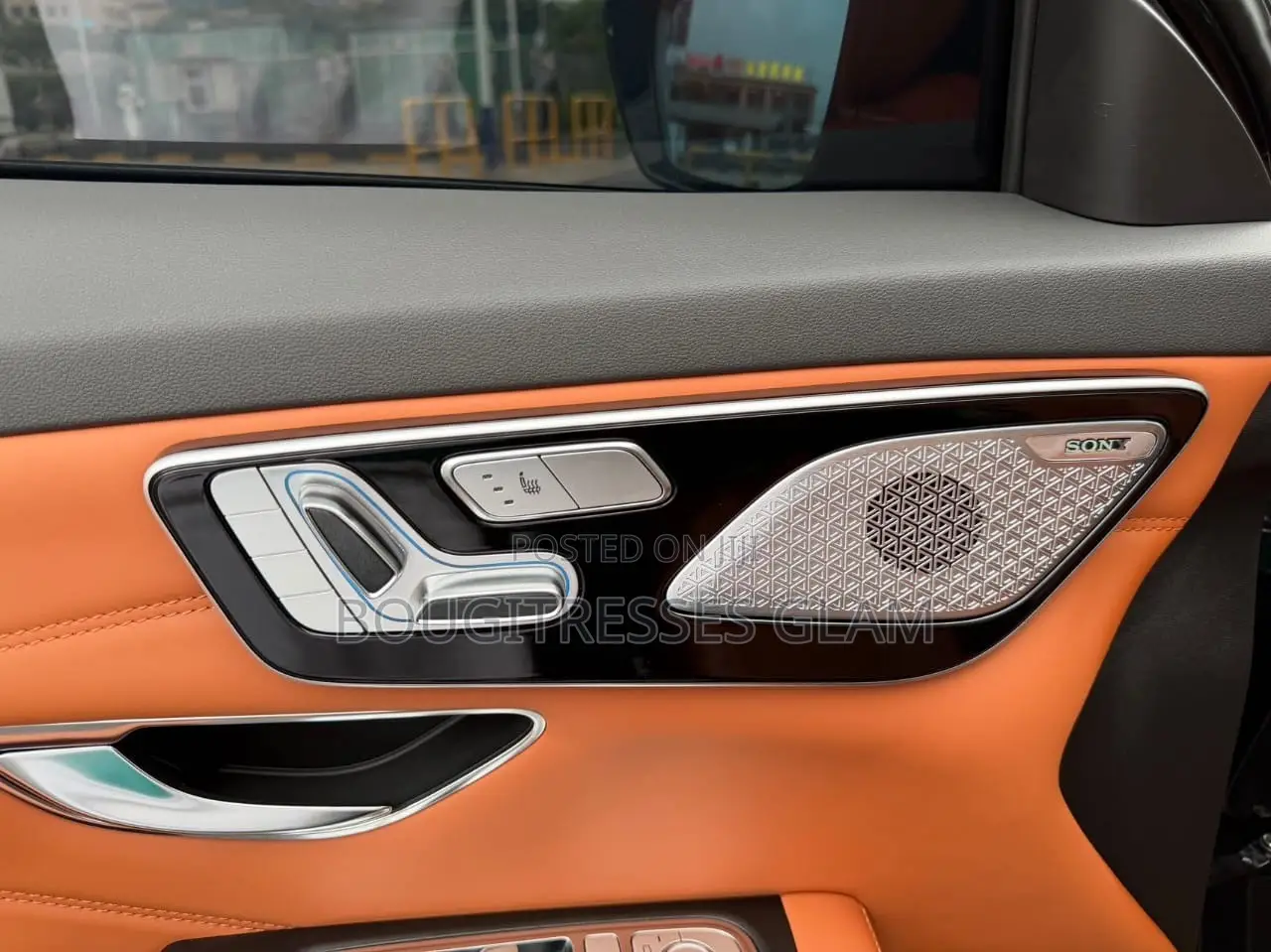 New Jetour X70 Plus 2025 Black