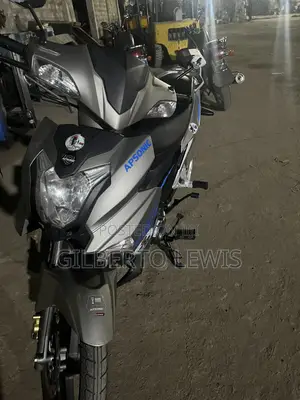 Apsonic AP110-3A 2026