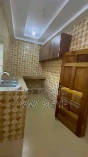 2bdrm Apartment in Old Town for rent