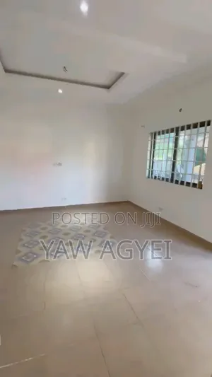 2bdrm Apartment in Old Town for rent
