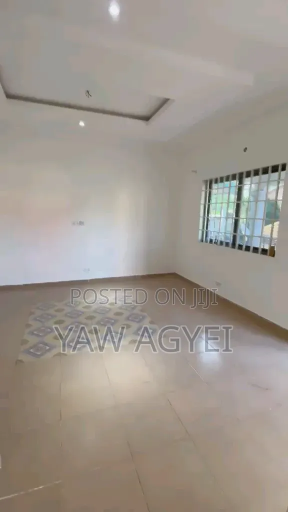 2bdrm Apartment in Old Town for rent