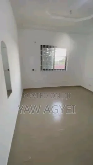 2bdrm Apartment in Old Town for rent