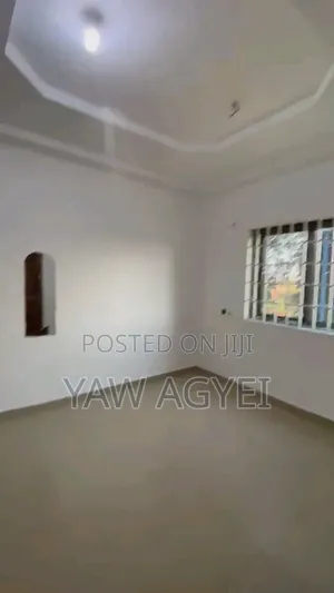 2bdrm Apartment in Old Town for rent