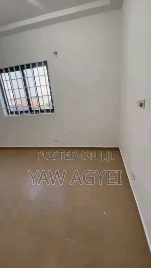 2bdrm Apartment in Old Town for rent