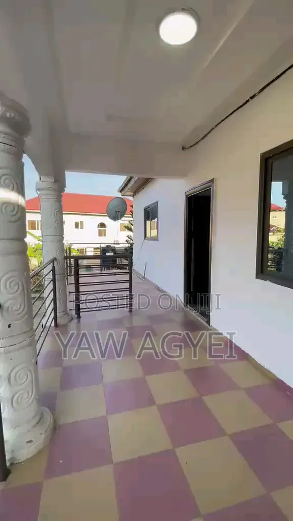 2bdrm Apartment in Old Town for rent