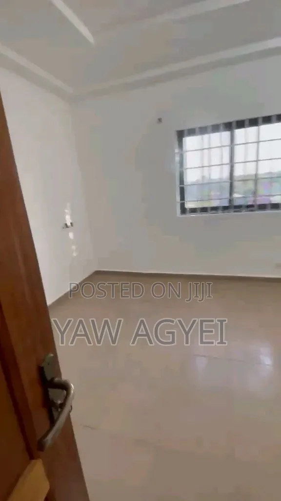2bdrm Apartment in Old Town for rent