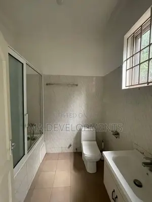 5bdrm House in Madev Realty, Tantra Hills for rent