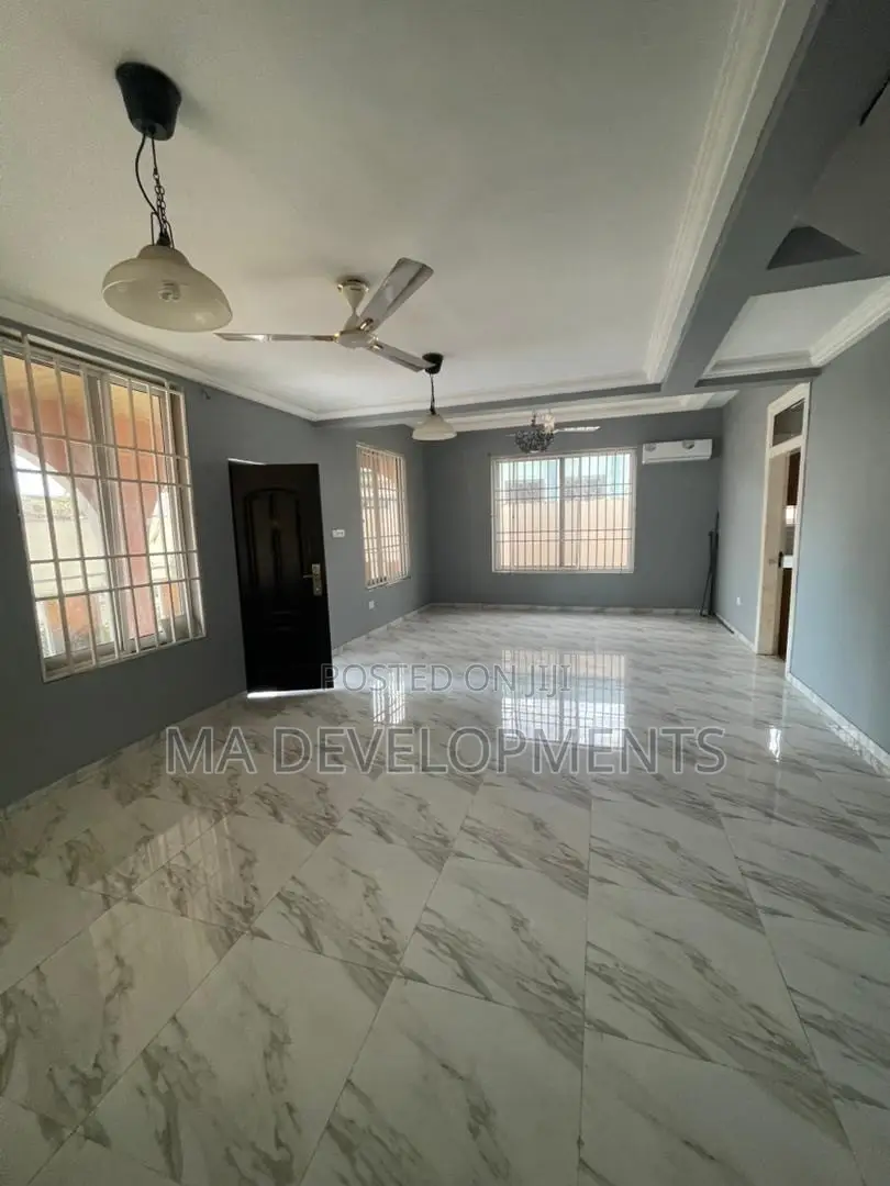 5bdrm House in Madev Realty, Tantra Hills for rent