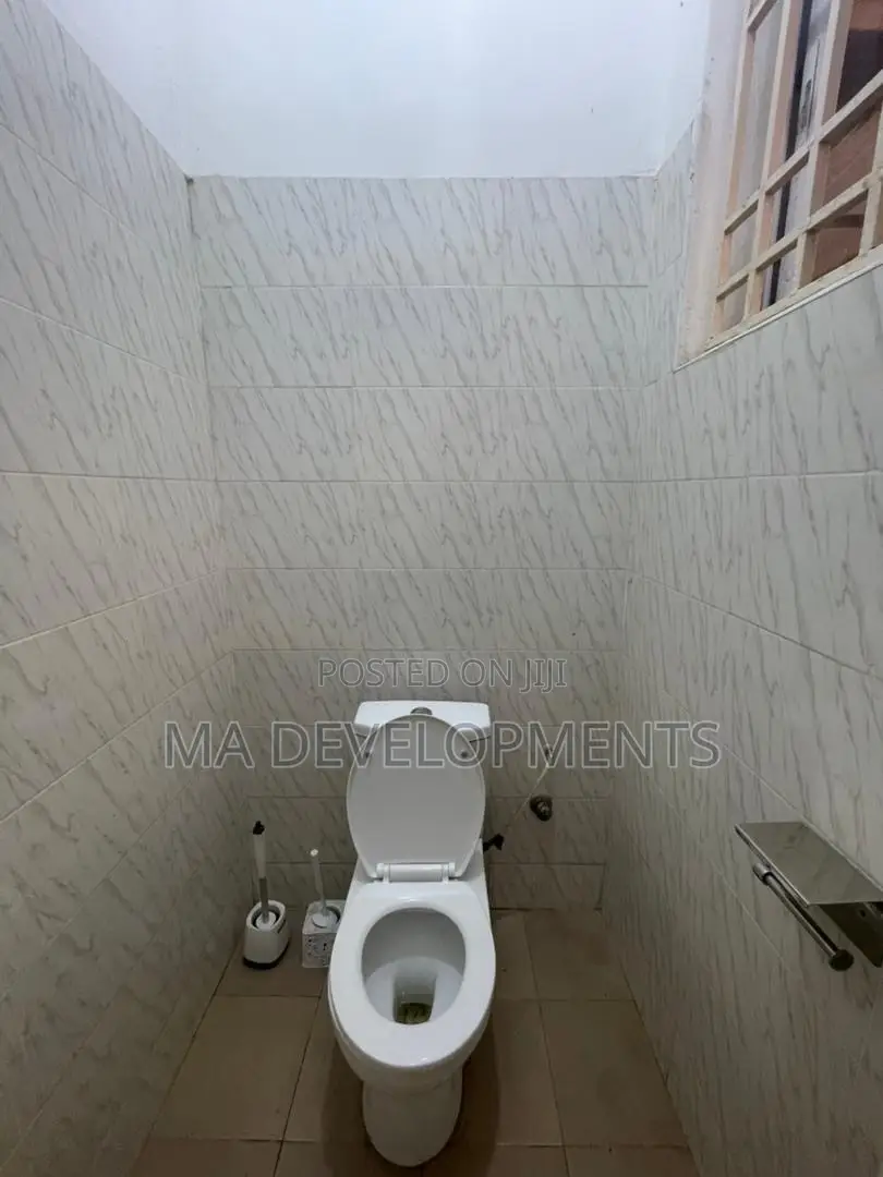 5bdrm House in Madev Realty, Tantra Hills for rent