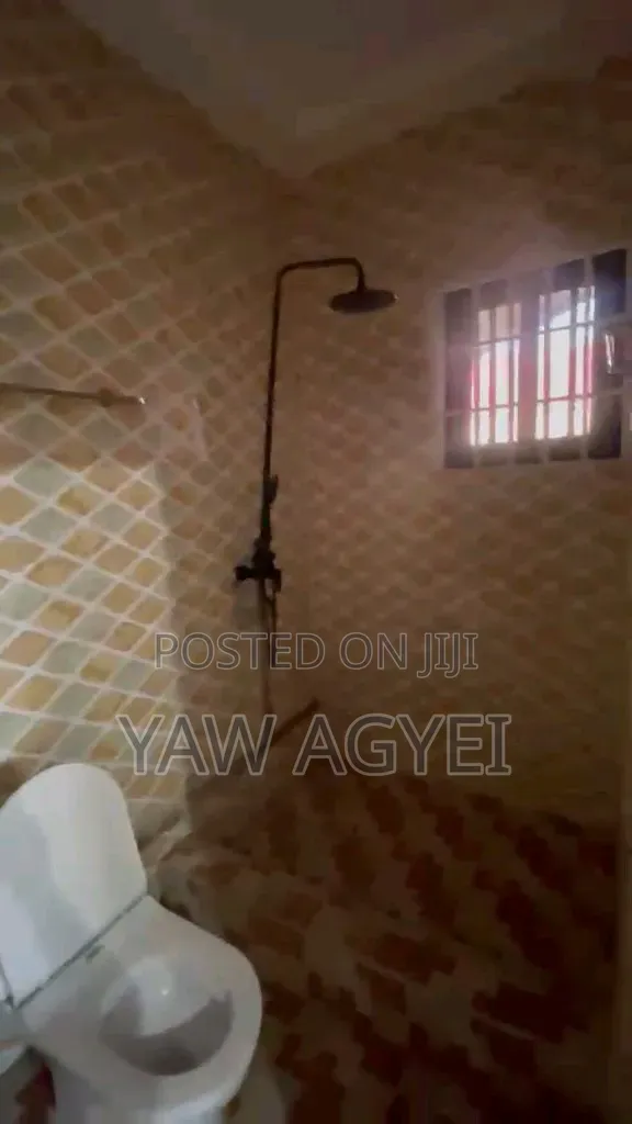 2bdrm Apartment in Old Town for rent