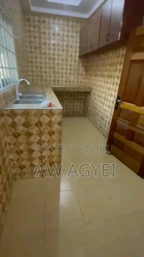 2bdrm Apartment in Old Town for rent