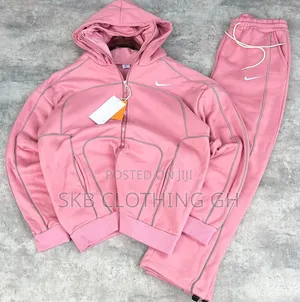 Zip Hoodies Top and Down