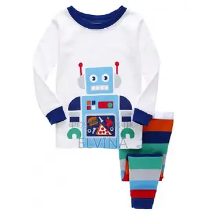 Nightwear’s