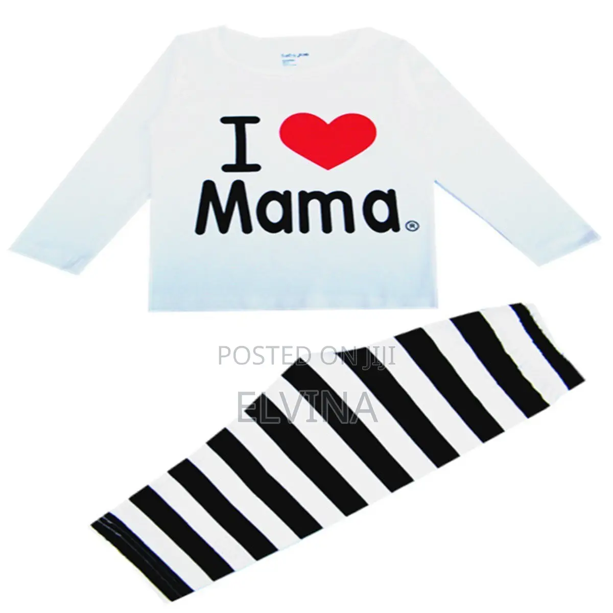 Nightwear’s